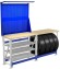 Верстак Master M100.MF1 / MF1 / MF1.023.000.W купить в Мурманске