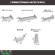 Верстак Profi WT160.WD1/F1.010 (WB 160Sh + WD1 + WS) купить в Мурманске