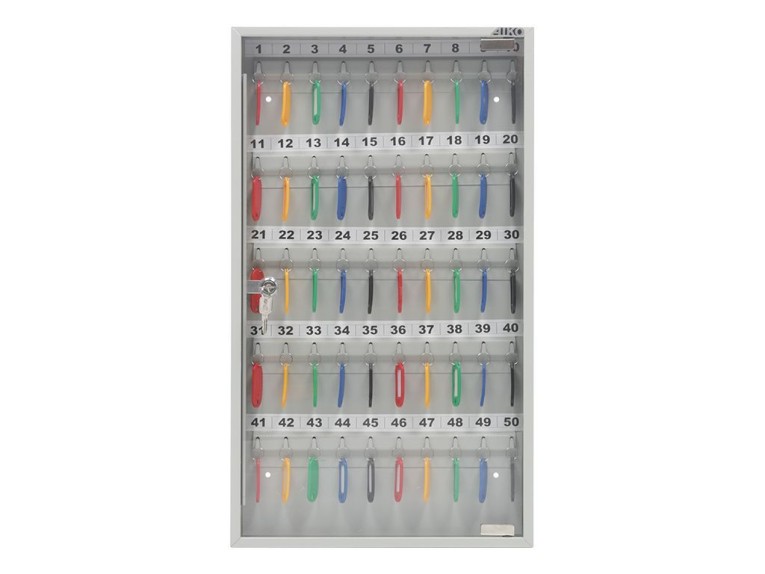 Ключница KEY-50 G купить в Мурманске Ключница KEY-50 G купить в Мурманске