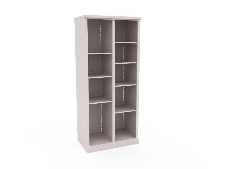 Шкаф ERGO 181 №10 купить в Мурманске Шкаф ERGO 181 №10 купить в Мурманске