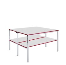 Стол раскройный Gresson СР-1200 Стол раскройный Gresson СР-1200