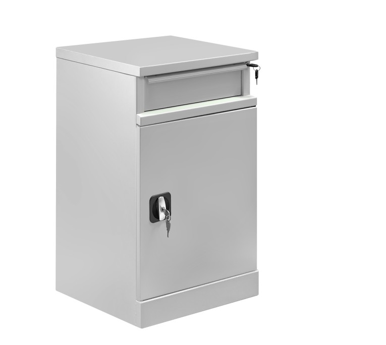 Тумба металлическая Gresson ТC-2 ESD купить в Мурманске Тумба металлическая Gresson ТC-2 ESD купить в Мурманске