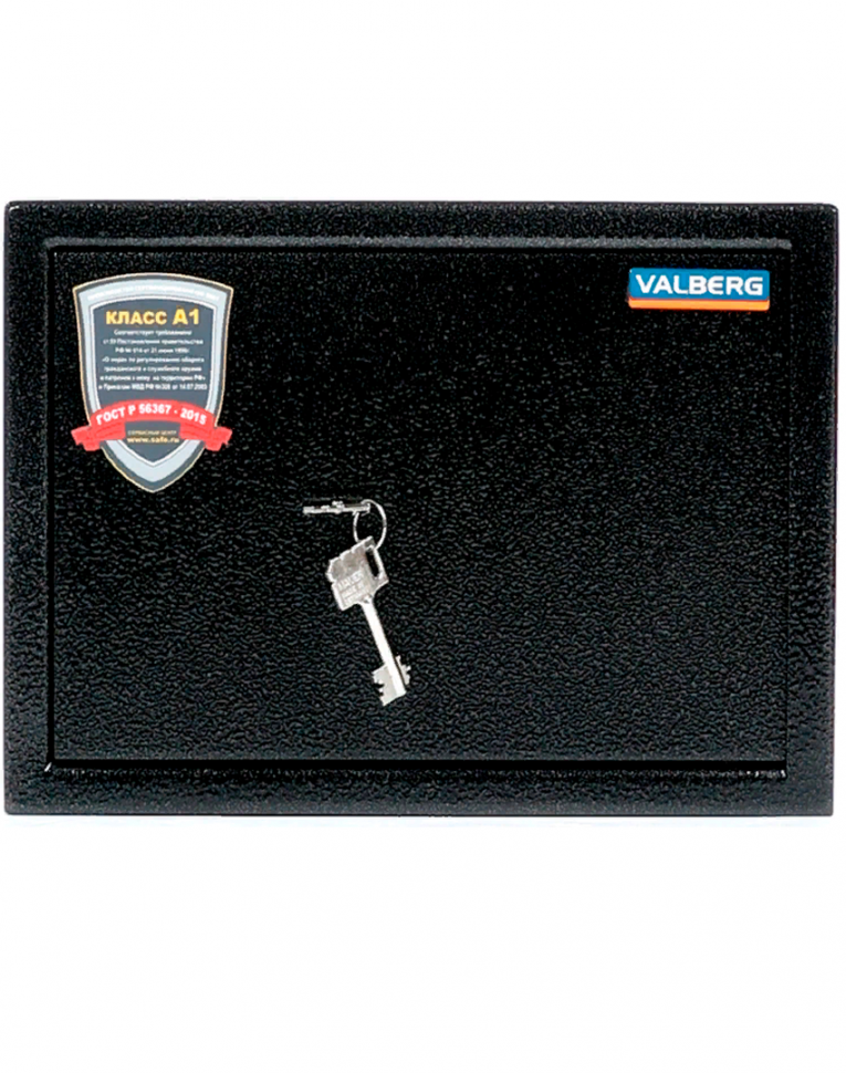 Оружейный сейф Valberg Арсенал 25Т купить в Мурманске Оружейный сейф Valberg Арсенал 25Т купить в Мурманске