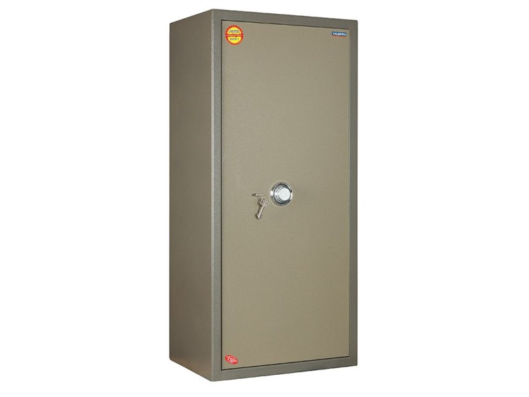 Офисный сейф Valberg ASM 120T CL купить в Мурманске Офисный сейф Valberg ASM 120T CL купить в Мурманске
