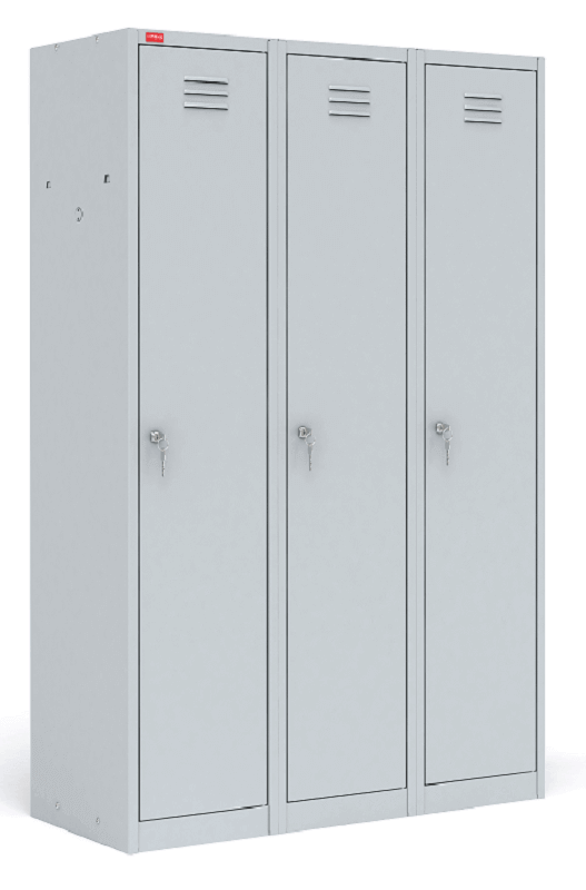 Промежуточная секция ШРМ-М/300 купить в Мурманске Промежуточная секция ШРМ-М/300 купить в Мурманске