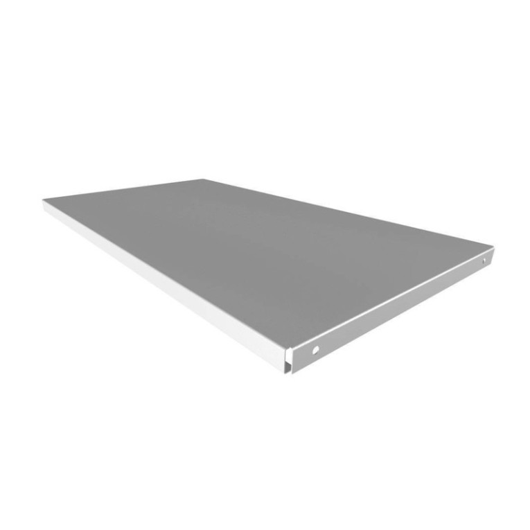 Полка яруса MS Pro 500x300 мм купить в Мурманске Полка яруса MS Pro 500x300 мм купить в Мурманске