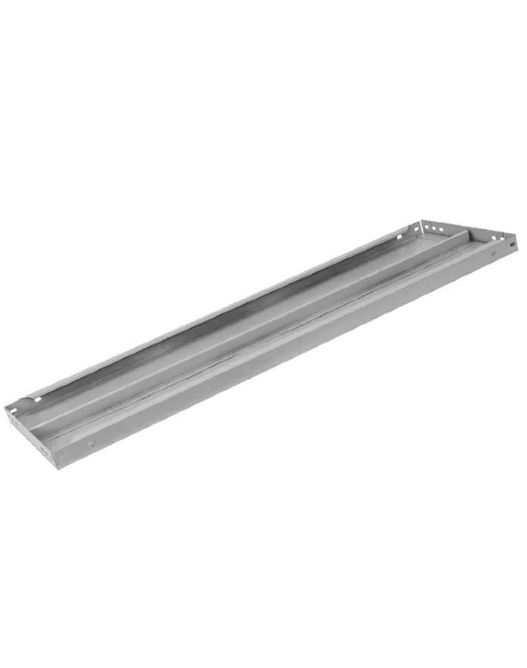 Полка MS Standart 100x40 купить в Мурманске