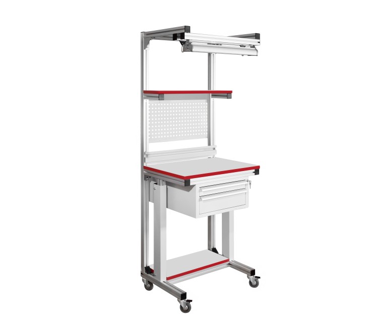 Стойка подкатная ремонтная Gresson СР-КП купить в Мурманске Стойка подкатная ремонтная Gresson СР-КП купить в Мурманске