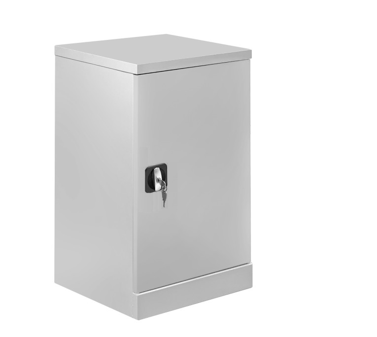 Тумба металлическая Gresson ТC-1 купить в Мурманске Тумба металлическая Gresson ТC-1 купить в Мурманске