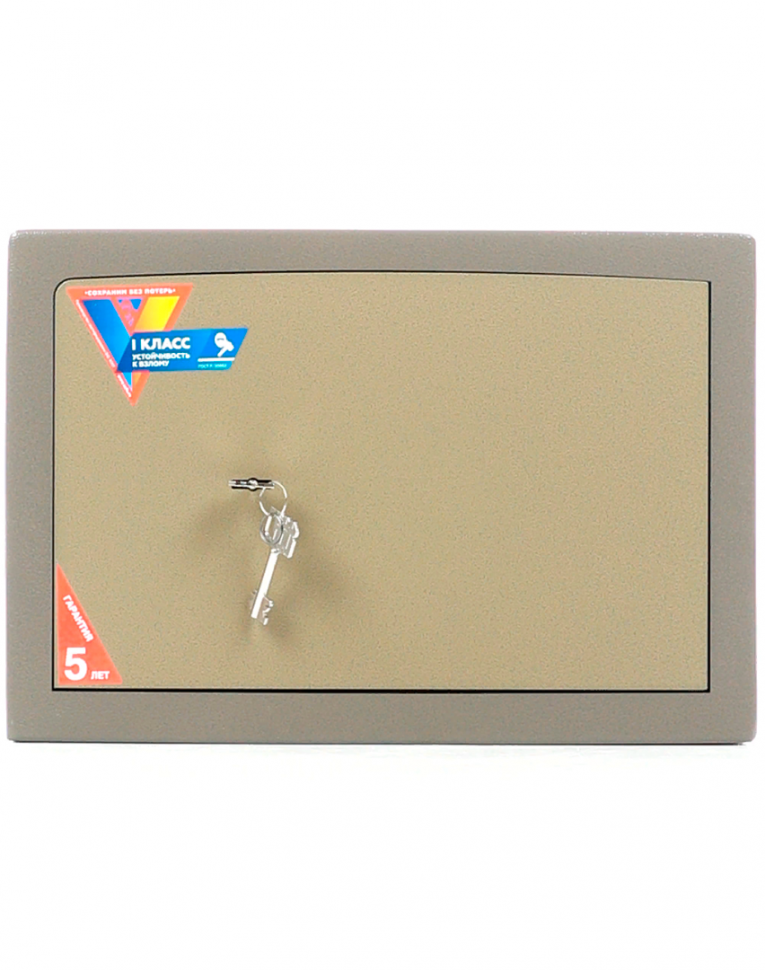 Взломостойкий сейф Valberg Карат-30 купить в Мурманске Взломостойкий сейф Valberg Карат-30 купить в Мурманске