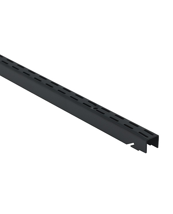 Стойка GS-150 графит купить в Мурманске