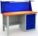 Верстак Expert W160.F2/WS6.011 купить в Мурманске