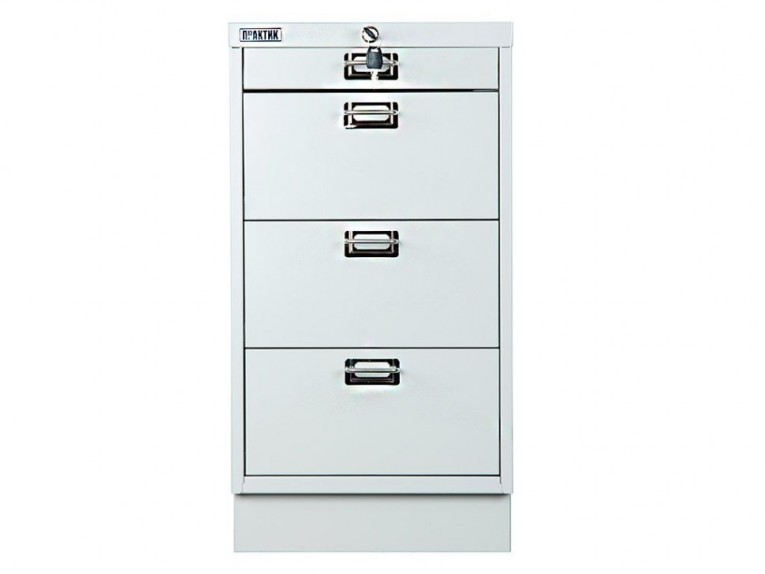 Шкаф многоящичный MDC-A3/650/4 купить в Мурманске Шкаф многоящичный MDC-A3/650/4 купить в Мурманске