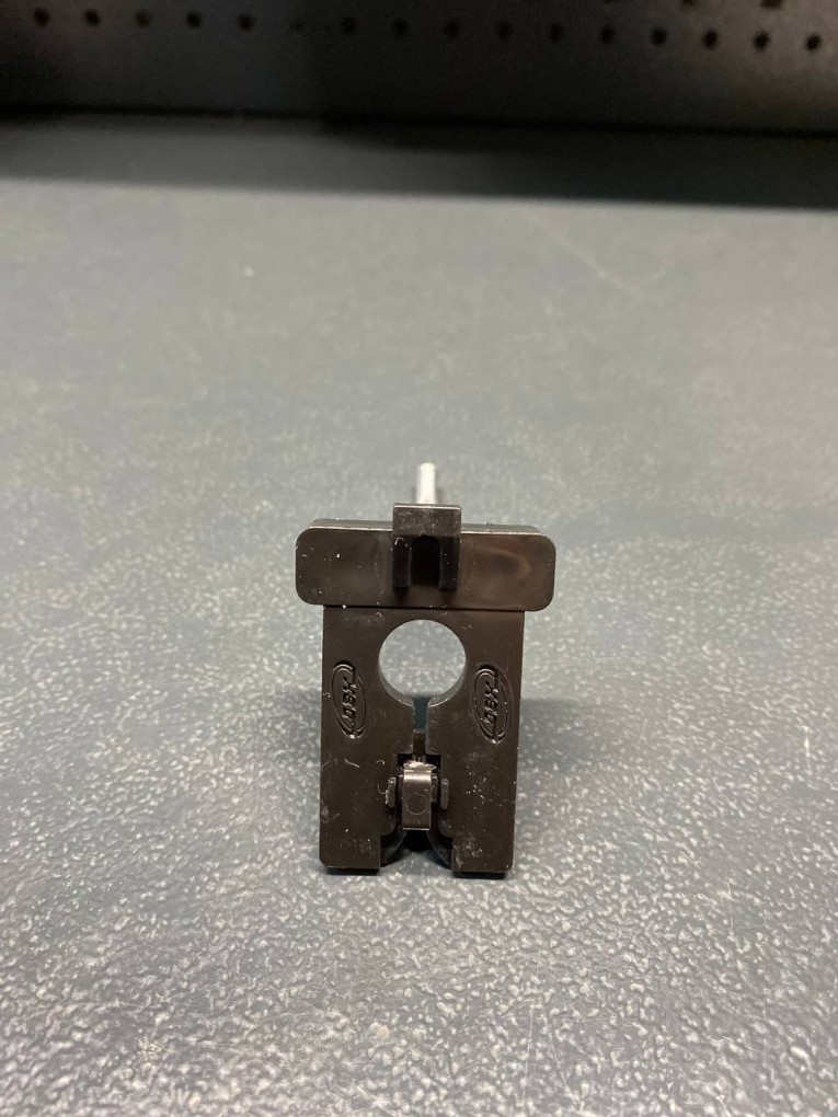 Крючок 100 мм купить в Мурманске Крючок 100 мм купить в Мурманске