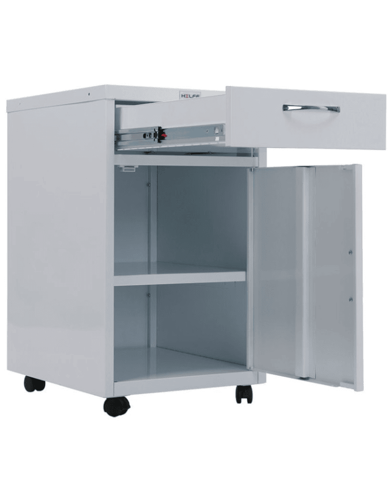 Медицинская тумба МД ТП-2 купить в Мурманске Медицинская тумба МД ТП-2 купить в Мурманске