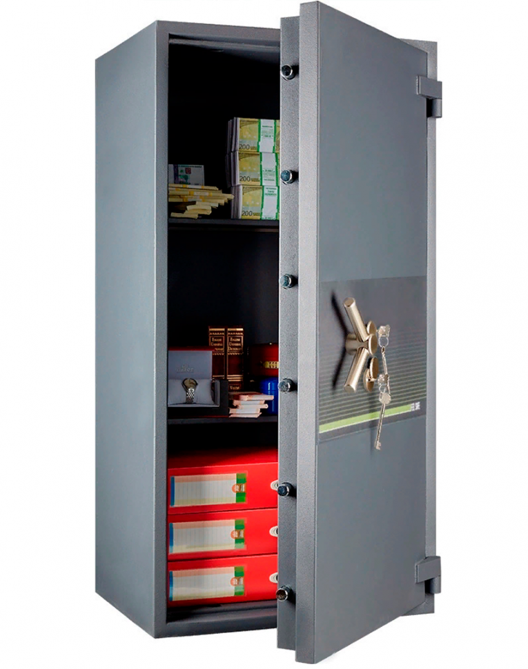 Взломостойкий сейф MDTB Bastion-M 1368 2K купить в Мурманске Взломостойкий сейф MDTB Bastion-M 1368 2K купить в Мурманске