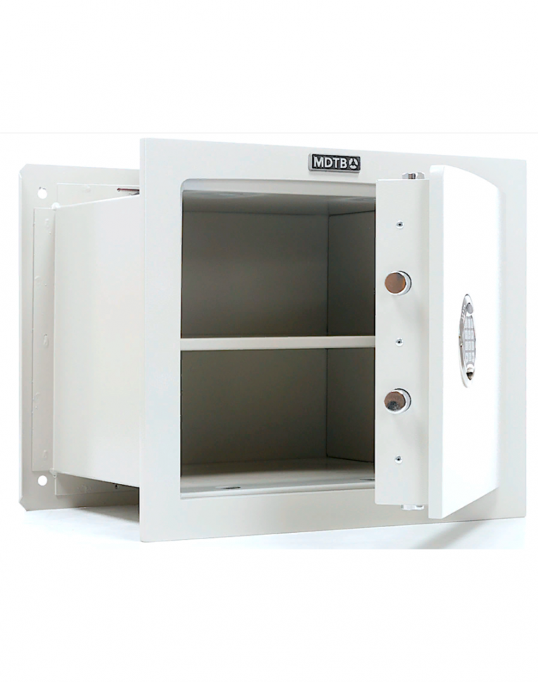 Встраиваемый сейф MDTB-Vega 44.E купить в Мурманске Встраиваемый сейф MDTB-Vega 44.E купить в Мурманске