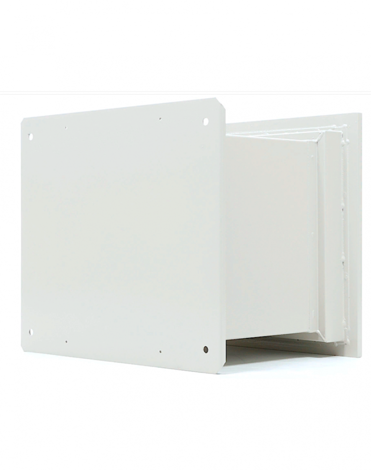 Встраиваемый сейф MDTB-Vega 44.E купить в Мурманске Встраиваемый сейф MDTB-Vega 44.E купить в Мурманске