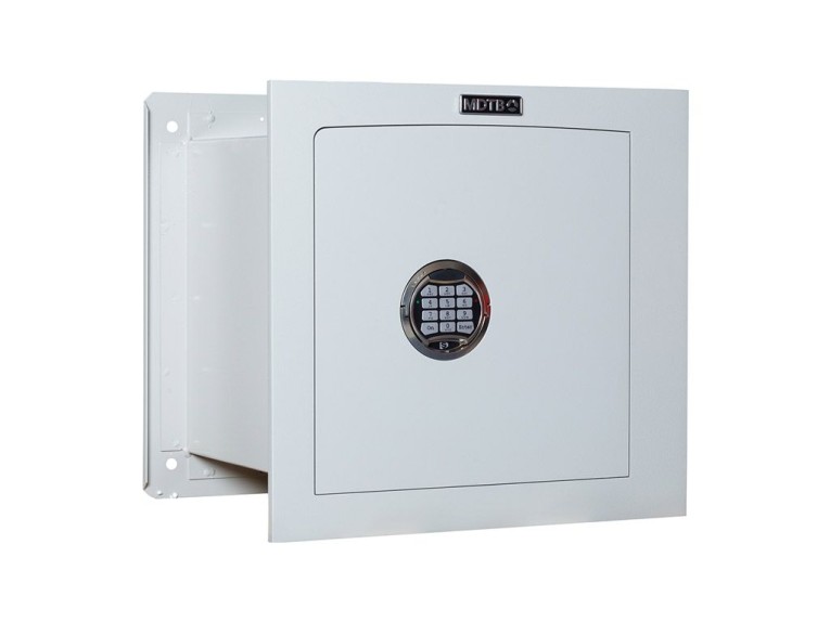 Встраиваемый сейф MDTB-Vega 44.E купить в Мурманске Встраиваемый сейф MDTB-Vega 44.E купить в Мурманске