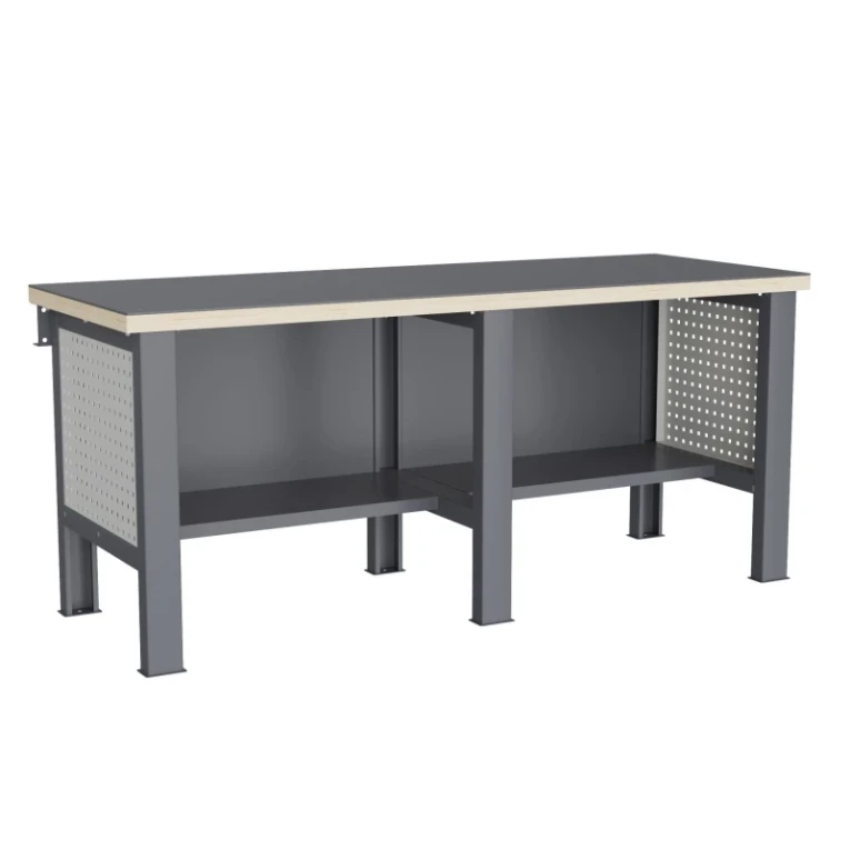 Верстак FBK 2052.111.4 купить в Мурманске Верстак FBK 2052.111.4 купить в Мурманске