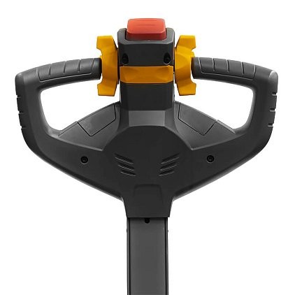 Штабелер электрический самоходный CDDK20 (2000 кг, 4,5 м, 24В / 300Ач, PV, EPS) SMARTLIFT (SMART) купить в Мурманске Штабелер электрический самоходный CDDK20 (2000 кг, 4,5 м, 24В / 300Ач, PV, EPS) SMARTLIFT (SMART) купить в Мурманске