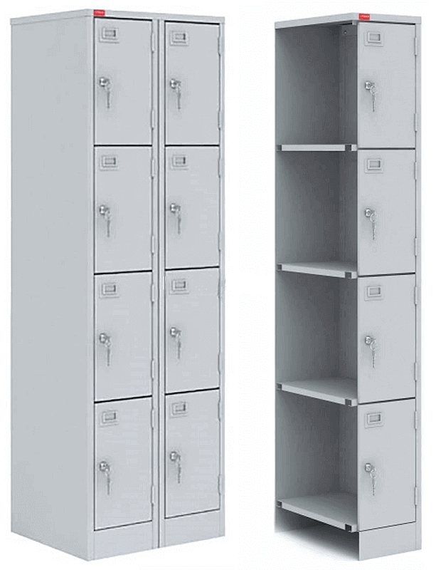 Промежуточная секция модульного ряда ШРМ-14-М Промежуточная секция модульного ряда ШРМ-14-М