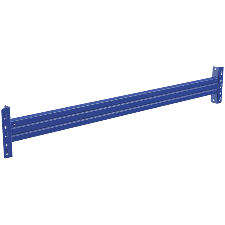 Балка Master M-90 купить в Мурманске