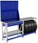 Верстак Master MT100.MF1 / MF1 / MF1.121.000 купить в Мурманске