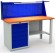 Верстак Expert W160.WS6/F2.011 купить в Мурманске