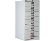 Шкаф многоящичный MDC-A3/910/15 Шкаф многоящичный MDC-A3/910/15