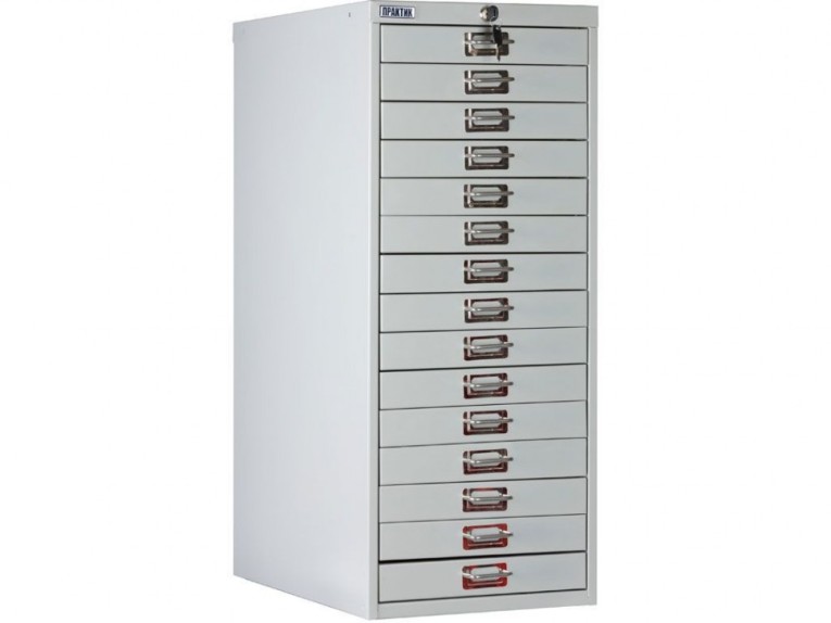 Шкаф многоящичный MDC-A3/910/15 купить в Мурманске Шкаф многоящичный MDC-A3/910/15 купить в Мурманске