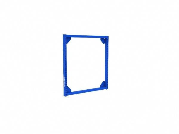 Система хранения SORTEX 1075-S Base (подвесная) купить в Мурманске Система хранения SORTEX 1075-S Base (подвесная) купить в Мурманске