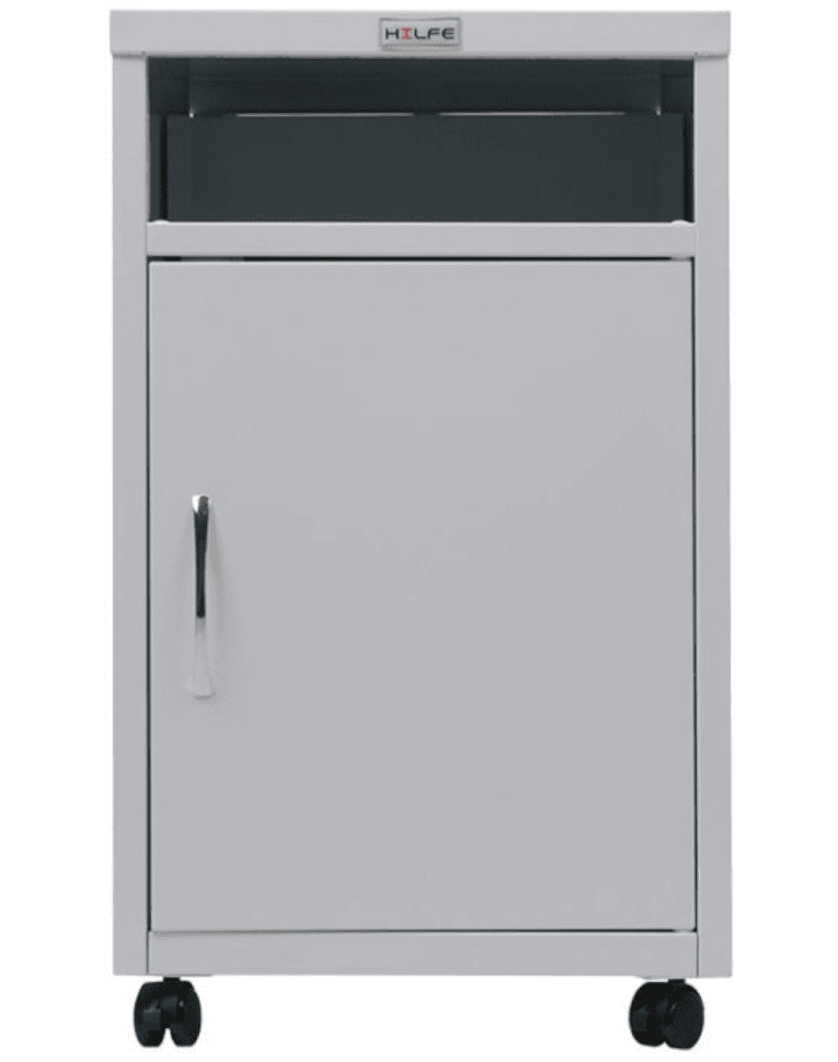 Медицинская тумба МД ТП-3 купить в Мурманске Медицинская тумба МД ТП-3 купить в Мурманске