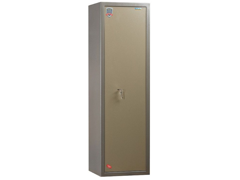 Оружейный сейф Valberg Ирбис 8 купить в Мурманске