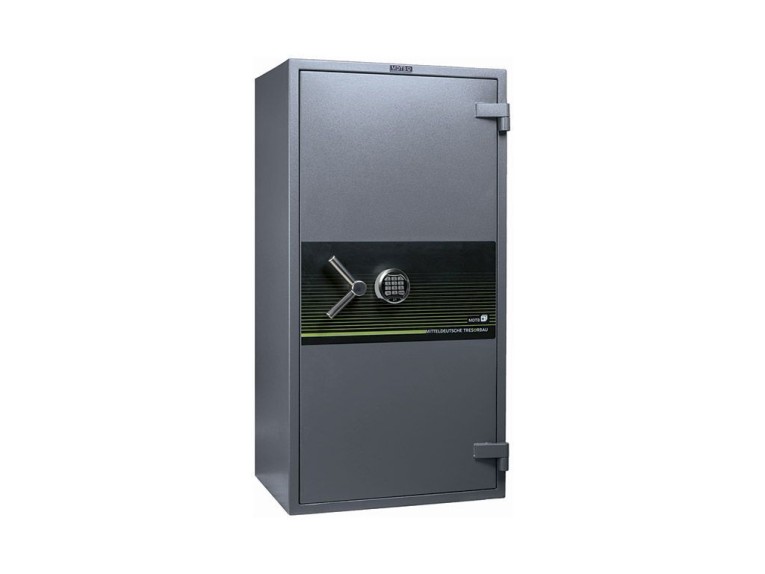 Взломостойкий сейф MDTB Bastion-M 1368 EK купить в Мурманске Взломостойкий сейф MDTB Bastion-M 1368 EK купить в Мурманске