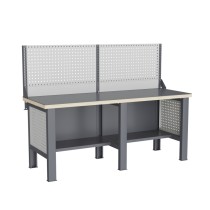 Верстак FBK 2052.111.4-1 Верстак FBK 2052.111.4-1