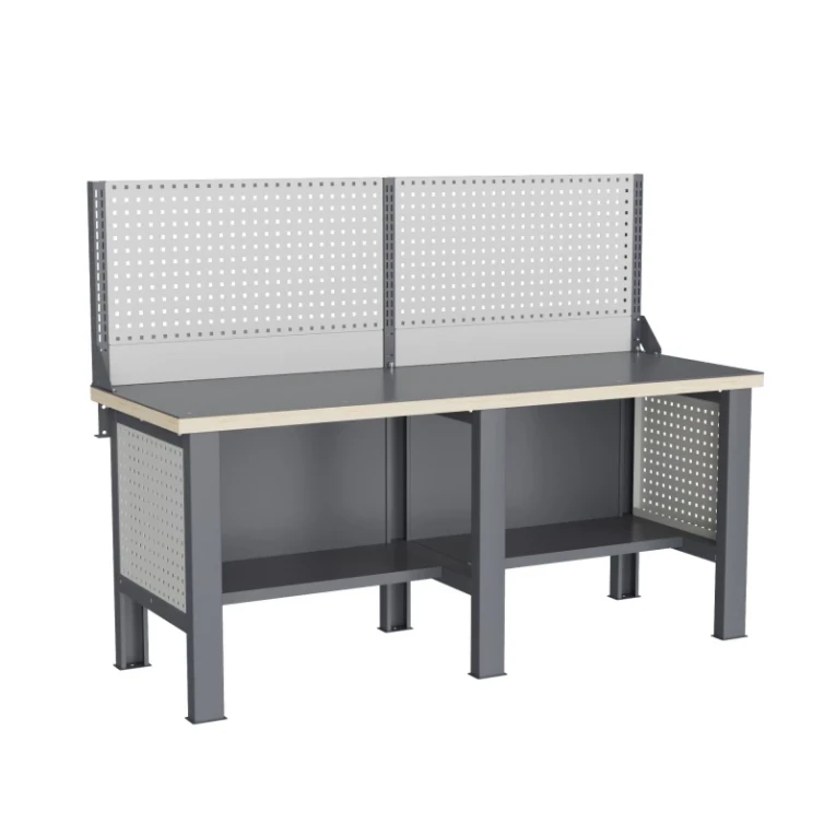 Верстак FBK 2052.111.4-1 купить в Мурманске Верстак FBK 2052.111.4-1 купить в Мурманске