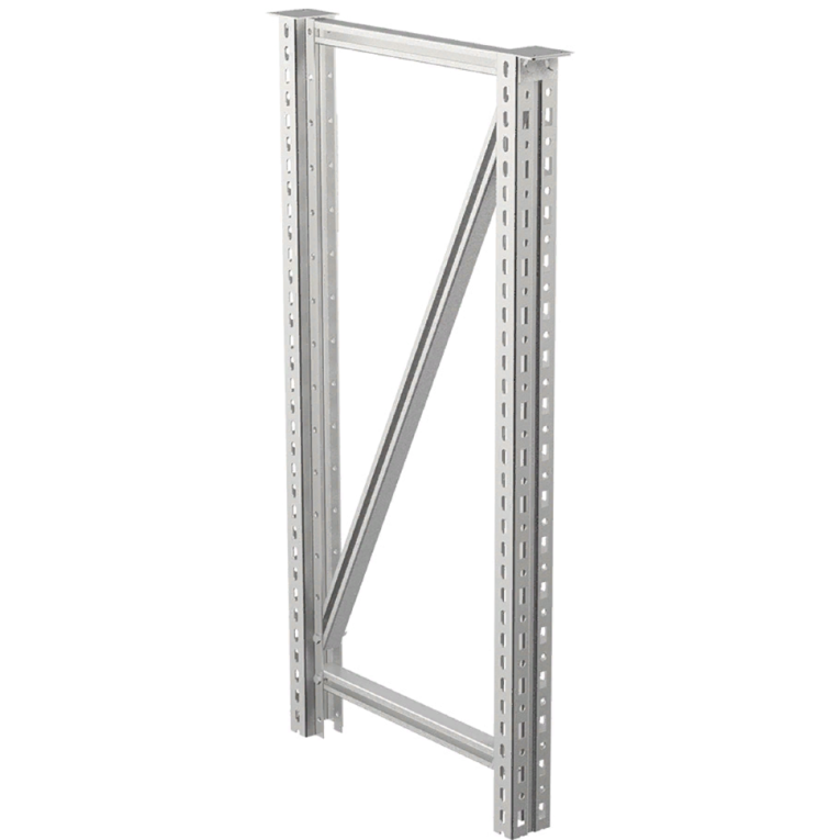 Опора Master MF-1 купить в Мурманске