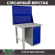 Верстак Profi WT100.F1/WD1.020 купить в Мурманске