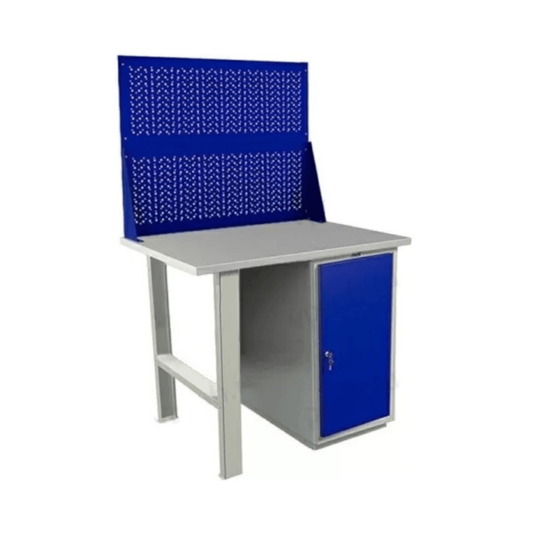 Верстак Profi WT100.F1/WD1.020 купить в Мурманске