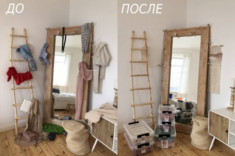 Контейнер Rox Box Original 2 (210х170х95 мм с крышкой и клипсами прозрачный) купить в Мурманске