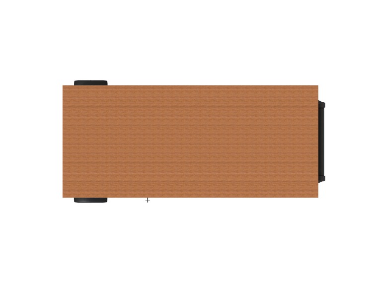 Верстак мобильный LOGITEX 05 XS-2 купить в Мурманске Верстак мобильный LOGITEX 05 XS-2 купить в Мурманске