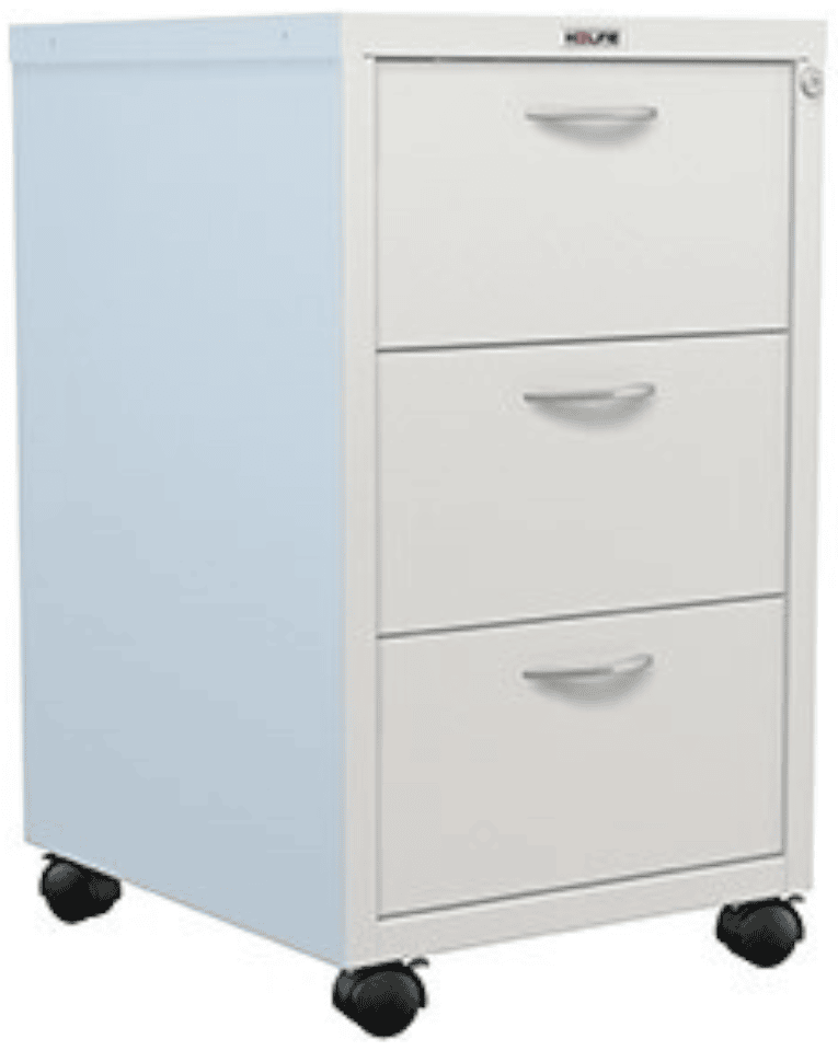 Медицинская тумба МД ТП-4 купить в Мурманске Медицинская тумба МД ТП-4 купить в Мурманске