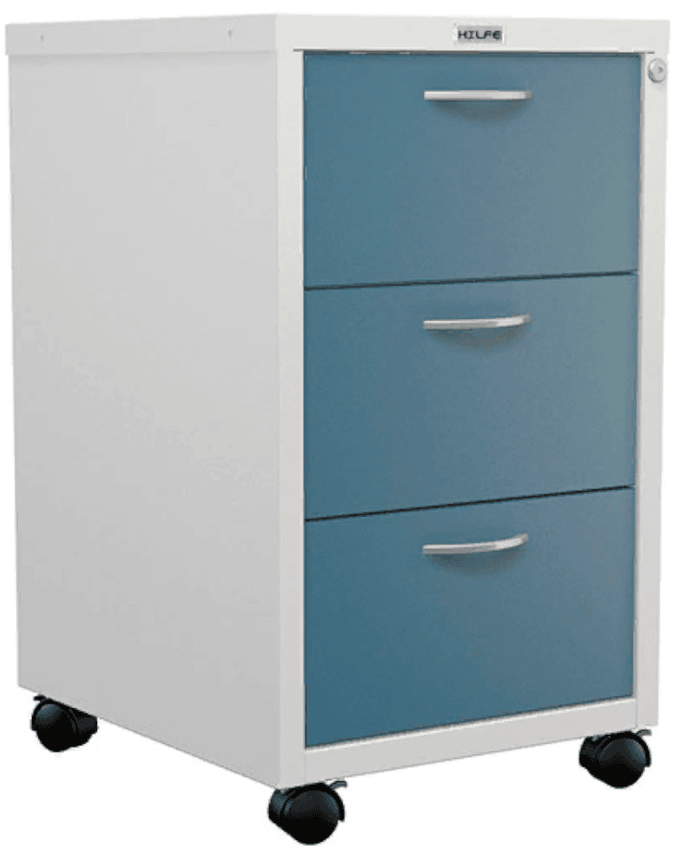 Медицинская тумба МД ТП-4 купить в Мурманске Медицинская тумба МД ТП-4 купить в Мурманске