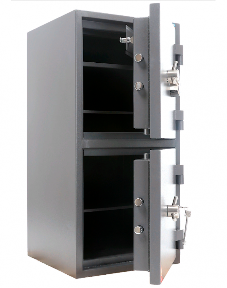 Взломостойкий сейф Valberg Гранит 90T/2 EL купить в Мурманске Взломостойкий сейф Valberg Гранит 90T/2 EL купить в Мурманске