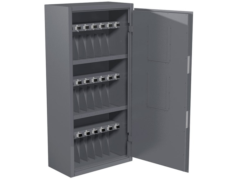 Шкаф ШХО-1447 (24 Кедр) купить в Мурманске Шкаф ШХО-1447 (24 Кедр) купить в Мурманске