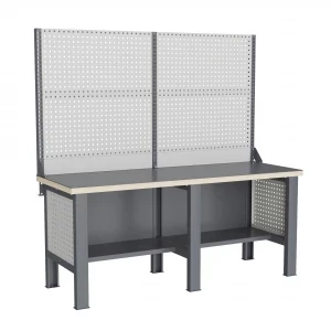 Верстак FBK 2052.111.4-2 купить в Мурманске Верстак FBK 2052.111.4-2 купить в Мурманске