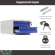 Верстак Profi WT160.WD5/F1.010 (WB 160Sh + WD5 + WS) купить в Мурманске