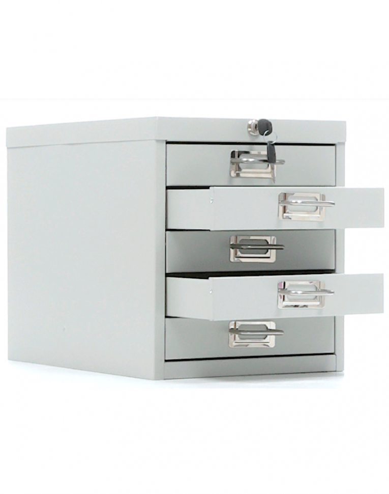 Шкаф многоящичный MDC-A4/315/5 купить в Мурманске Шкаф многоящичный MDC-A4/315/5 купить в Мурманске