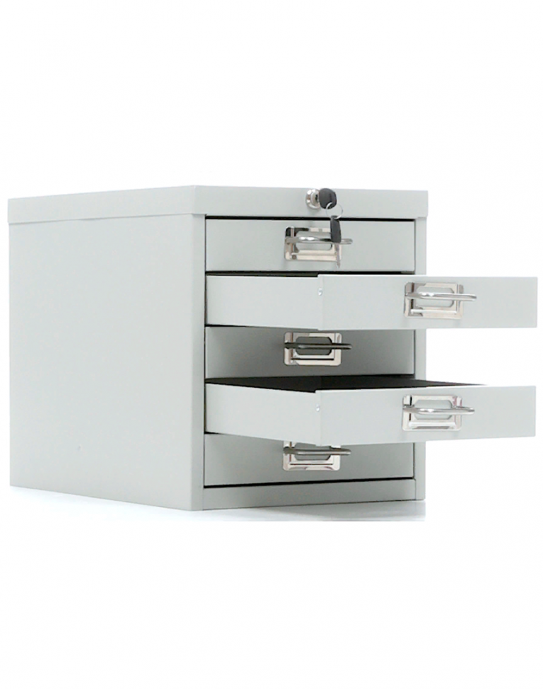 Шкаф многоящичный MDC-A4/315/5 купить в Мурманске Шкаф многоящичный MDC-A4/315/5 купить в Мурманске